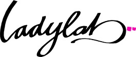 ladylab - logo
